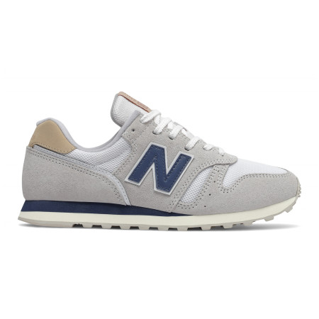 Női cipő New Balance WL373EN2 bézs