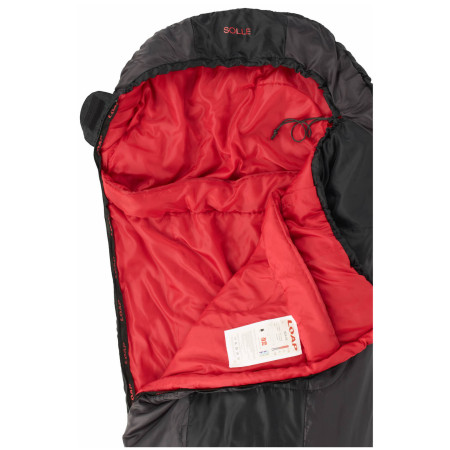 Loap Solle három évszakos hálózsák