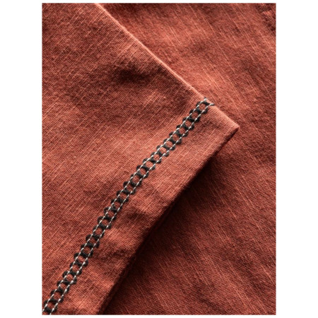 Chillaz Gandia Alpaca Gang Winter női póló