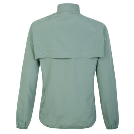 Dare 2b Rebound Windshell női dzseki