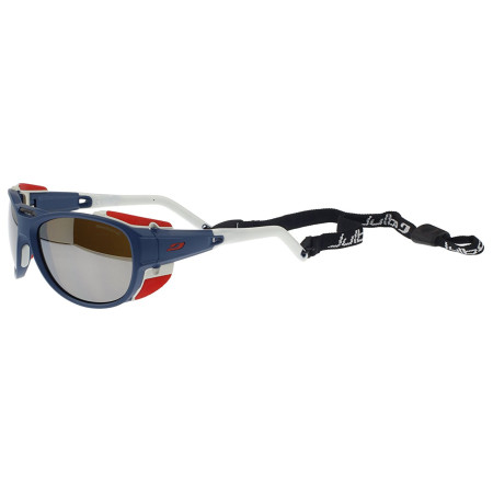 Szemüveg Julbo Explorer 2.0 SP4