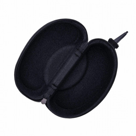 Laceto Ren Polar napszemüveg