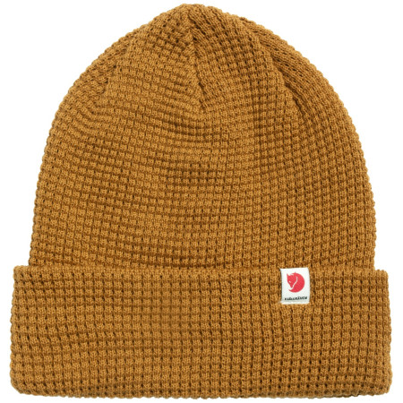 Fjällräven Fjällräven Tab Hat téli sapka