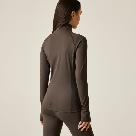 Dare 2b Refresh Midlayer női dzseki