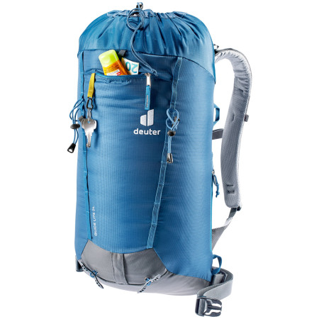 Deuter Guide Lite 24 hátizsák