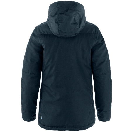 Fjällräven Stina Padded Jacket W női télikabát