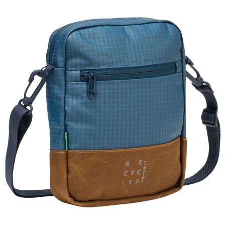 Vaude CityBen válltáska