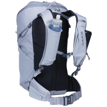 Blue Ice Prisma Pack 30l túrahátizsák
