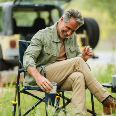 GCI Freestyle Rocker szék