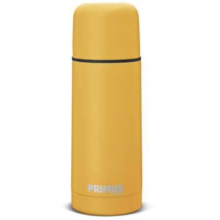 Primus Classic Light Vacuum Bottle 0.5 L termosz arany Stone Gold