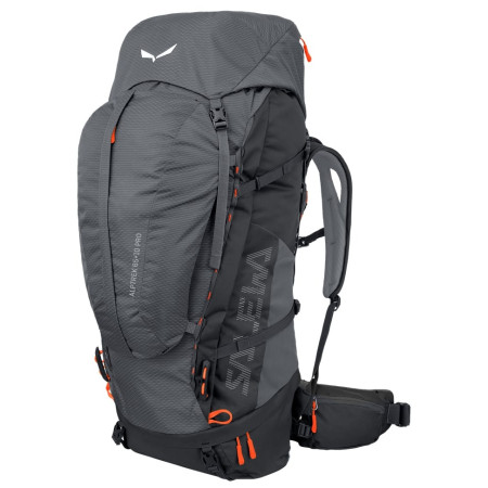 Salewa Alptrek 65 +10 Pro Bp hátizsák