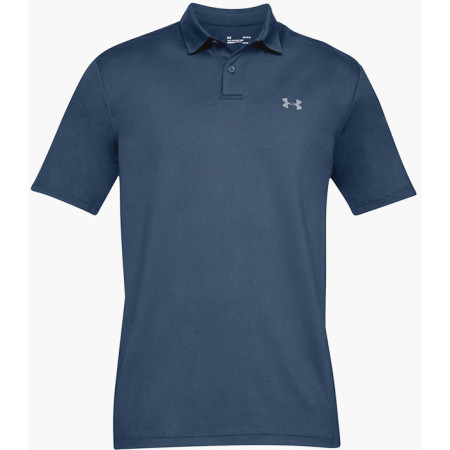 Under Armour Performance Polo 2.0 férfi póló