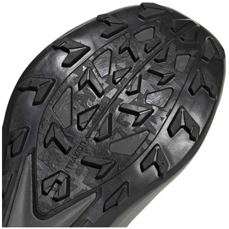 Adidas Terrex Tracefinder Plus Gtx férficipő