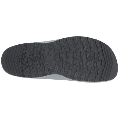 Lizard Super Hike férfi szandál