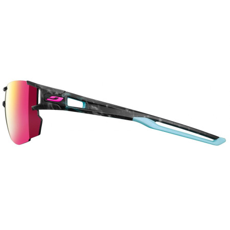 Szemüveg Julbo Aerolite SP3 CF