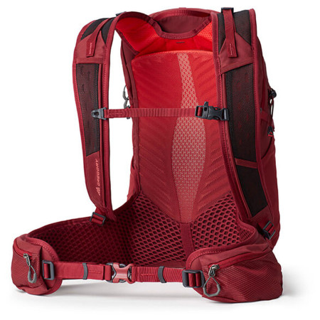 Gregory Maya 20 Plus női hátizsák