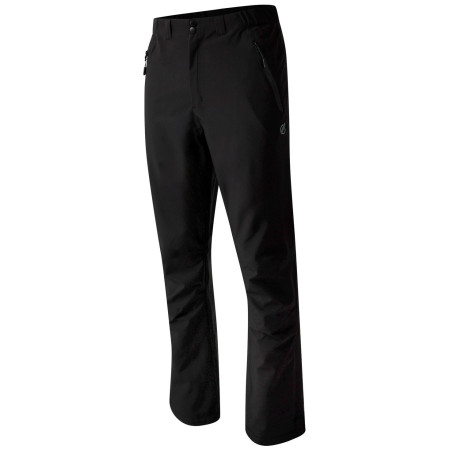 Dare 2b Torrek waterproof trouser férfi nadrág