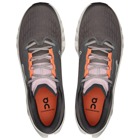 On Running Cloudmonster 3 női futócipő