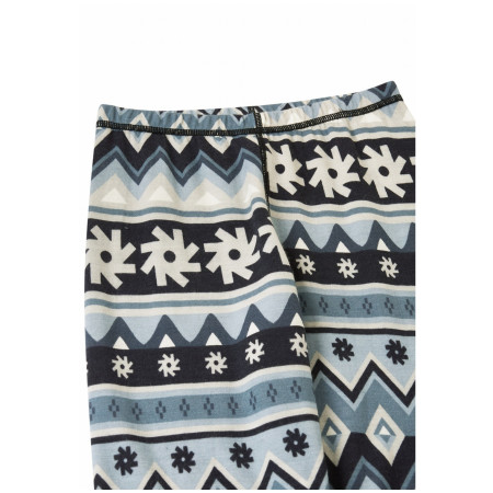 Reima Taitoa gyerek funkcionális öltözet