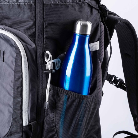 Zulu Vertex 45l hátizsák