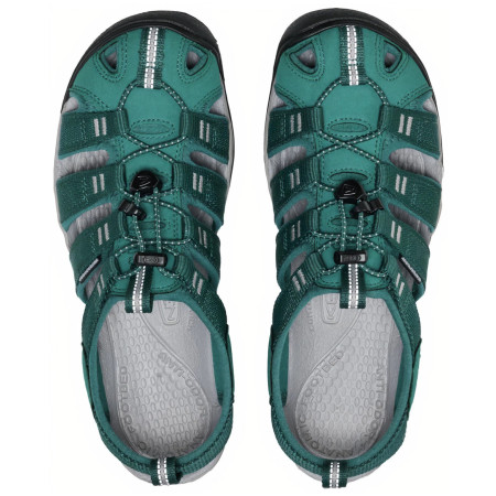 Keen Clearwater Cnx Women női szandál