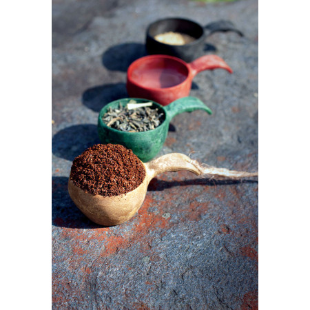 Kupilka 1cl felespohár