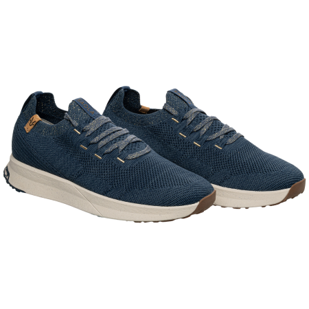 Saola Tsavo 3 W női cipő