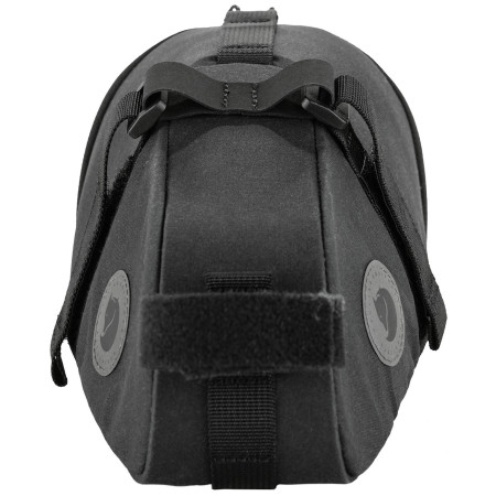 Fjällräven Hoja Seatbag nyeregtáska