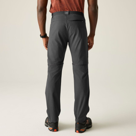 Regatta Mountain Z/O Trousers férfi nadrág
