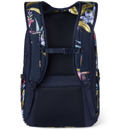 Dakine Campus Premium 28 L hátizsák