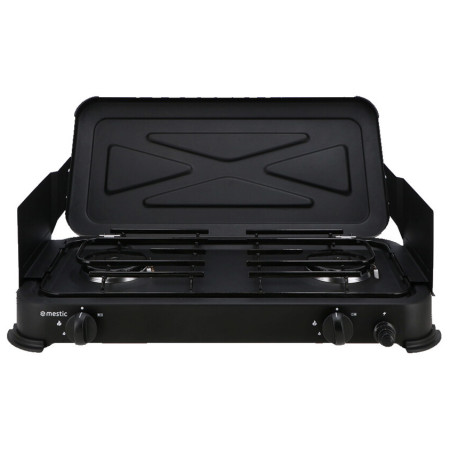 Mestic Windshield for MGC-200/300 főző