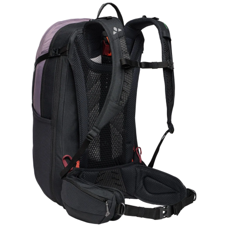Vaude Wizard 24+4 kis túrahátizsák