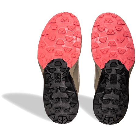 Dynafit Ultra W női futócipő