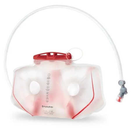Osprey Hydraulics Lt 1.5L Lumbar Reservoir vizestömlő