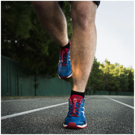 Lock Laces Original cipőfűző