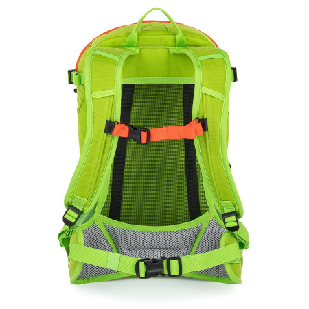 Loap Alpinex 25 hátizsák