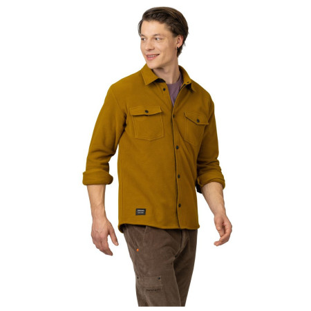 Hannah Bendon férfi ing