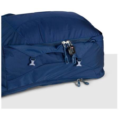 Osprey Farpoint 70 utazótáska