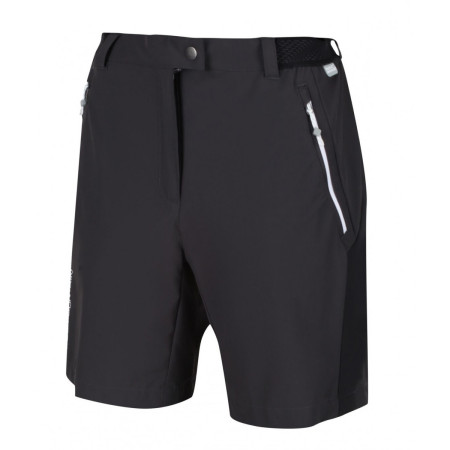 Regatta Mountain Shorts női rövidnadrág