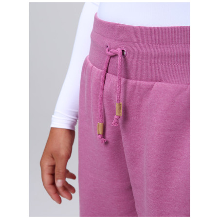 Loap Ebdora női melegítő