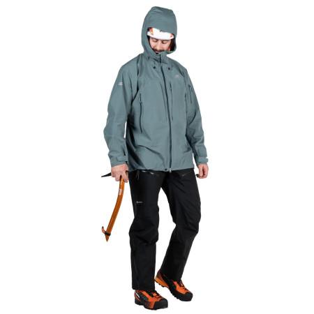 Mountain Equipment Kedar Jacket Men's férfi dzseki
