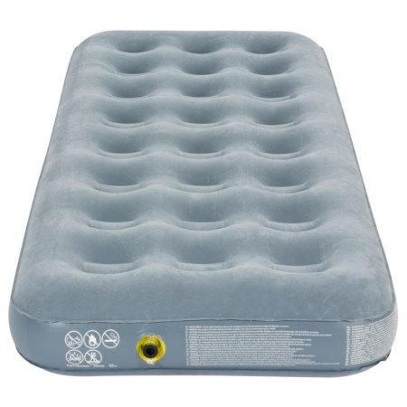 Campingaz X'tra Quickbed Single NP matrac
