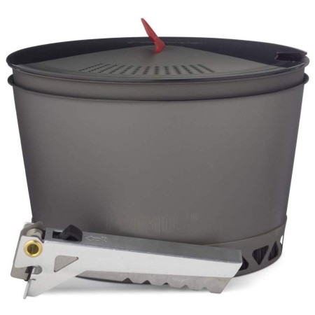 Főző készlet Primus PrimeTech Pot Set 2.3L
