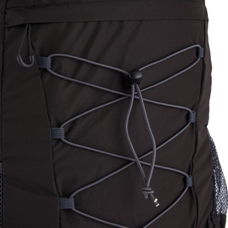 Regatta Ultralite Packaway Backpack 2L összecsukható hátizsák