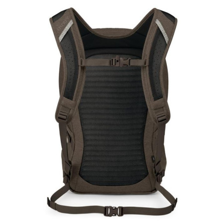 Osprey Quasar Driftshade hátizsák