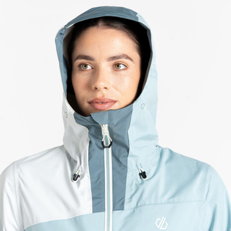 Dare 2b Nomadic II Jacket női vízálló kabát