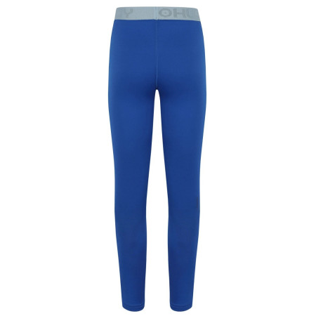 Husky Tombo K gyerek funkcionális öltözet