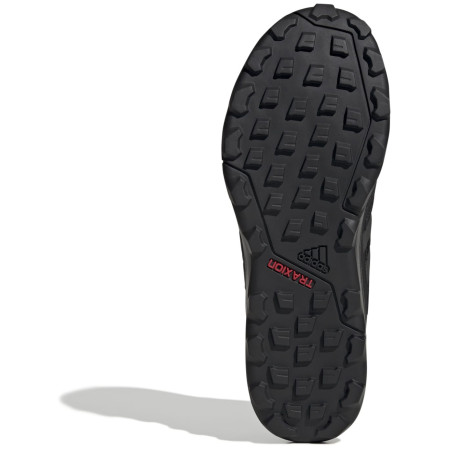 Adidas Terrex Tracerocker 2 Gtx férfi futócipő