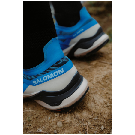 Salomon Xa Meta Made In France férficipő