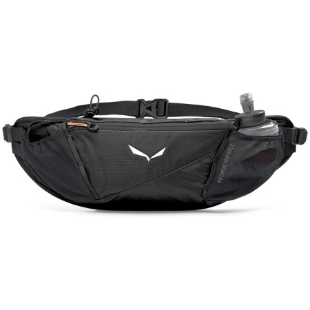 Salewa Pedroc Hipbelt övtáska